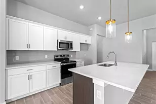 3111 65th St W, Lehigh Acres, FL 33971 - Photo 9