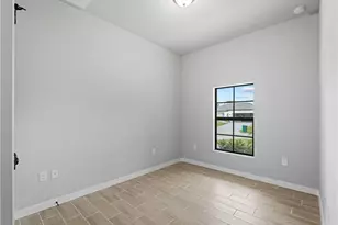 3111 65th St W, Lehigh Acres, FL 33971 - Photo 29