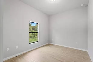 3111 65th St W, Lehigh Acres, FL 33971 - Photo 25