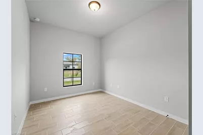 3111 65th St W, Lehigh Acres, FL 33971 - Photo 27