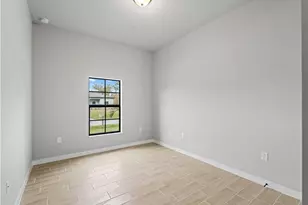 3111 65th St W, Lehigh Acres, FL 33971 - Photo 27