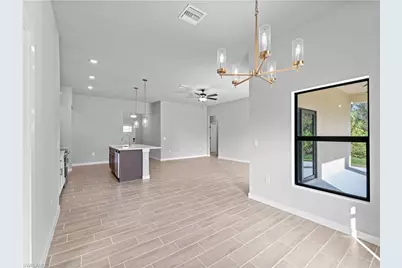 3111 65th St W, Lehigh Acres, FL 33971 - Photo 11