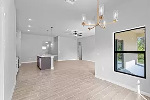 3111 65th St W, Lehigh Acres, FL 33971 - Photo 11