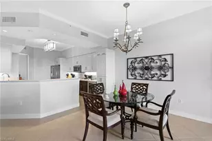 570 El Camino Real, Naples, FL 34119 - Photo 5