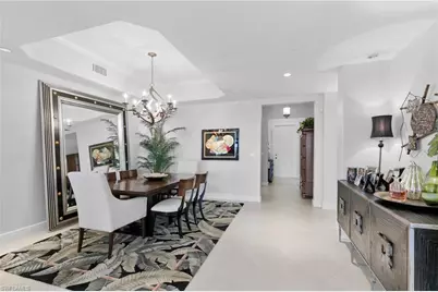 570 El Camino Real #2303, Naples, FL 34119 - Photo 9