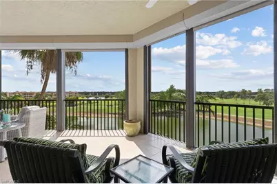 570 El Camino Real #2303, Naples, FL 34119 - Photo 19
