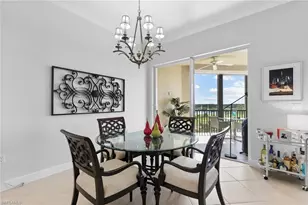 570 El Camino Real, Naples, FL 34119 - Photo 7