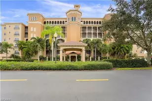 570 El Camino Real, Naples, FL 34119 - Photo 25