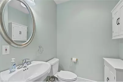 570 El Camino Real #2303, Naples, FL 34119 - Photo 17