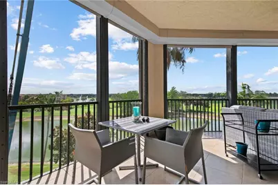 570 El Camino Real #2303, Naples, FL 34119 - Photo 21