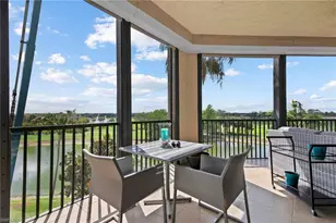 570 El Camino Real, Naples, FL 34119 - Photo 21