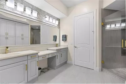 570 El Camino Real #2303, Naples, FL 34119 - Photo 11