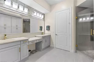 570 El Camino Real, Naples, FL 34119 - Photo 11