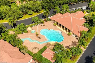 570 El Camino Real #2303, Naples, FL 34119 - Photo 27