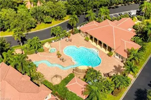 570 El Camino Real, Naples, FL 34119 - Photo 27