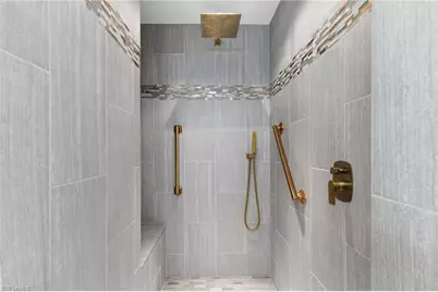 570 El Camino Real #2303, Naples, FL 34119 - Photo 13