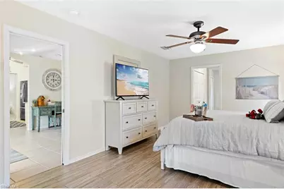 4810 SW 25th Pl, Cape Coral, FL 33914 - Photo 13