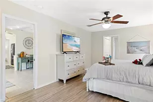 4810 SW 25th Pl, Cape Coral, FL 33914 - Photo 13