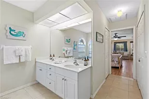4810 SW 25th Pl, Cape Coral, FL 33914 - Photo 15