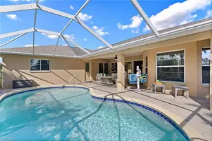 4810 SW 25th Pl, Cape Coral, FL 33914 - Photo 21