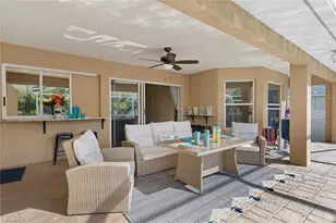 4810 SW 25th Pl, Cape Coral, FL 33914 - Photo 23