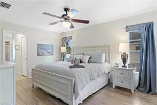 4810 SW 25th Pl, Cape Coral, FL 33914 - Photo 11