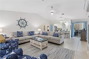 4810 SW 25th Pl, Cape Coral, FL 33914 - Photo 5