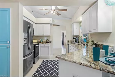 4810 SW 25th Pl, Cape Coral, FL 33914 - Photo 29