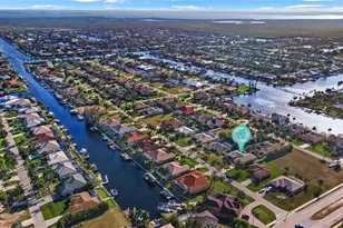 4810 SW 25th Pl, Cape Coral, FL 33914 - Photo 3