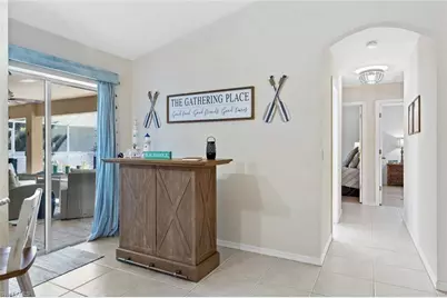 4810 SW 25th Pl, Cape Coral, FL 33914 - Photo 27