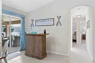 4810 SW 25th Pl, Cape Coral, FL 33914 - Photo 27