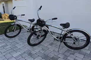 5325 Delano Ct, Cape Coral, FL 33904 - Photo 11