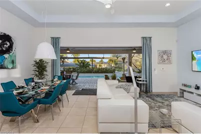 5325 Delano Ct, Cape Coral, FL 33904 - Photo 23