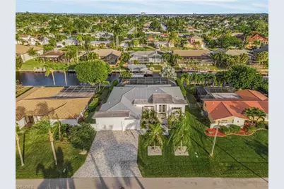 5325 Delano Ct, Cape Coral, FL 33904 - Photo 25