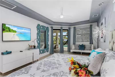 5325 Delano Ct, Cape Coral, FL 33904 - Photo 13