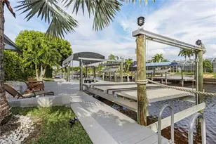 5325 Delano Ct, Cape Coral, FL 33904 - Photo 19