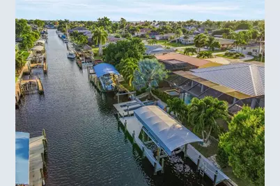 5325 Delano Ct, Cape Coral, FL 33904 - Photo 27