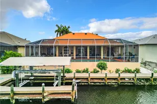 2389 Cherimoya Ln, Saint James City, FL 33956 - Photo 27