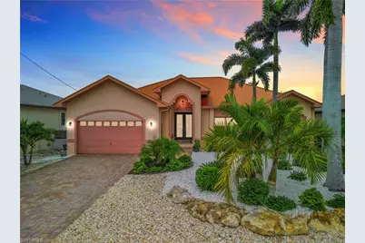2389 Cherimoya Ln, Saint James City, FL 33956 - Photo 1