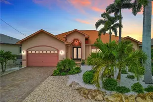 2389 Cherimoya Ln, Saint James City, FL 33956 - Photo 1