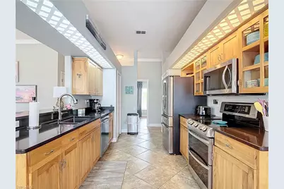 2389 Cherimoya Ln, Saint James City, FL 33956 - Photo 9