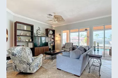 2389 Cherimoya Ln, Saint James City, FL 33956 - Photo 5