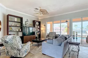 2389 Cherimoya Ln, Saint James City, FL 33956 - Photo 5