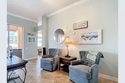 2389 Cherimoya Ln, Saint James City, FL 33956 - Photo 7