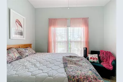 2389 Cherimoya Ln, Saint James City, FL 33956 - Photo 13