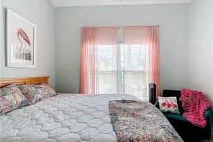 2389 Cherimoya Ln, Saint James City, FL 33956 - Photo 13