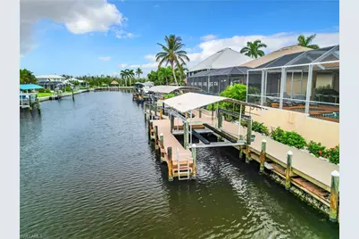 2389 Cherimoya Ln, Saint James City, FL 33956 - Photo 25