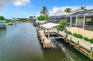 2389 Cherimoya Ln, Saint James City, FL 33956 - Photo 25