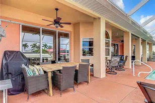 2389 Cherimoya Ln, Saint James City, FL 33956 - Photo 21