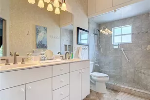 2389 Cherimoya Ln, Saint James City, FL 33956 - Photo 19